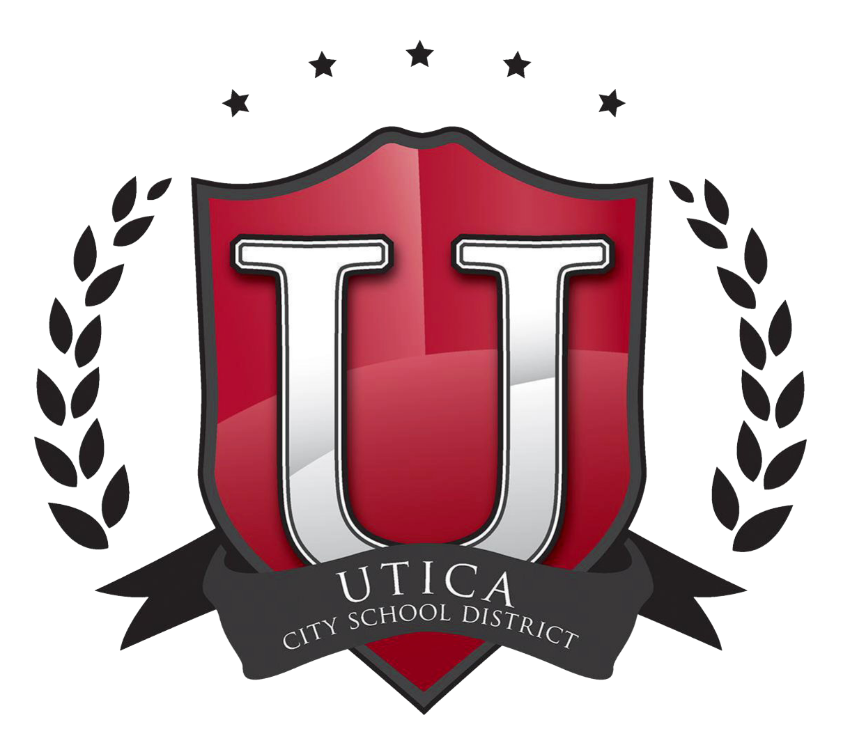 Gradske škole Utika