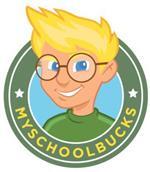Posetite web sajt MySchoolBucks