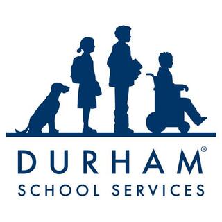 Durham Busing Usluge