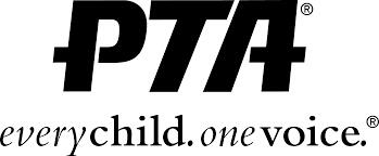 PTA logotip