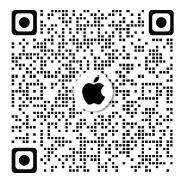 Aplikacija za ID značke Apple prodavnice