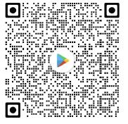 Google Play Store aplikacija za značke